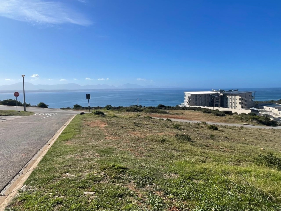 0 Bedroom Property for Sale in De Bakke Western Cape